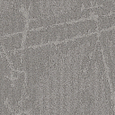 Ковровая плитка Milliken Arctic Survey shk 48-171 Drift  | FLOORDEALER